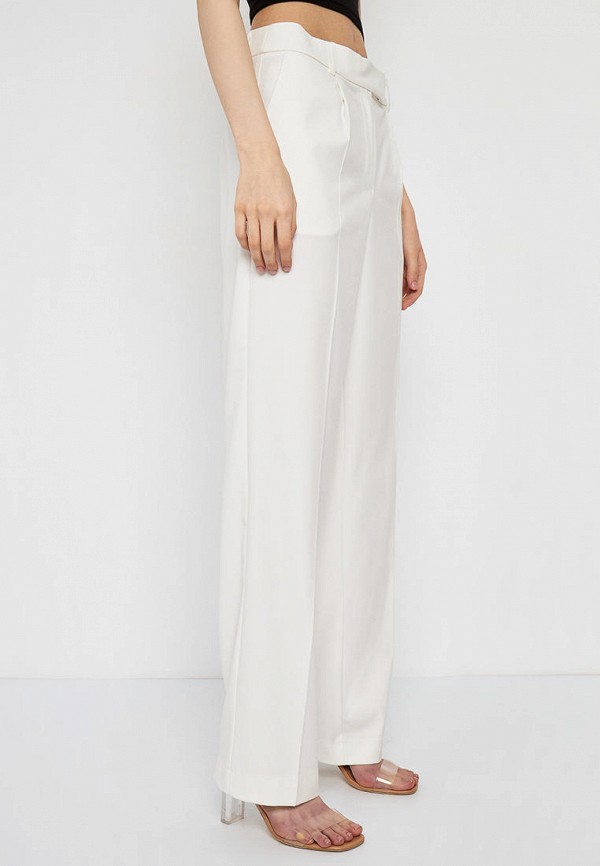 фото Брюки newness