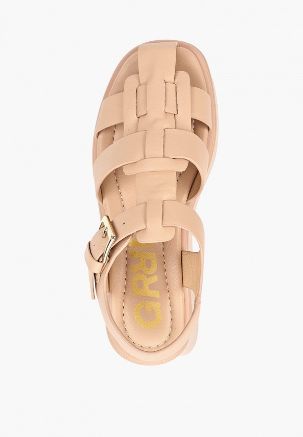 фото Босоножки graciana