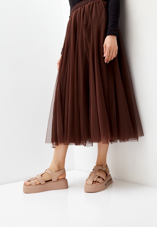 фото Босоножки graciana