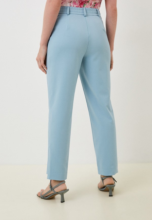 фото Брюки vivienne mare