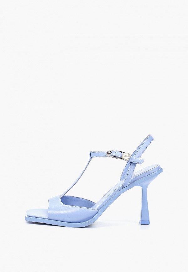 фото Босоножки graciana