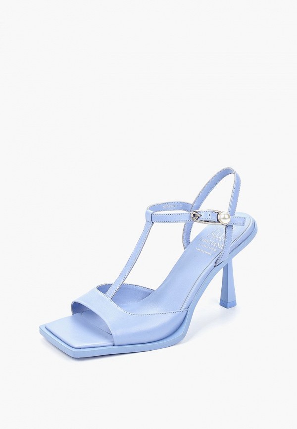 фото Босоножки graciana