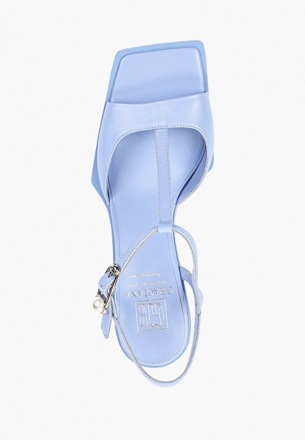 фото Босоножки graciana