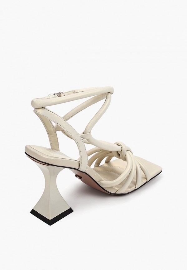 фото Босоножки graciana