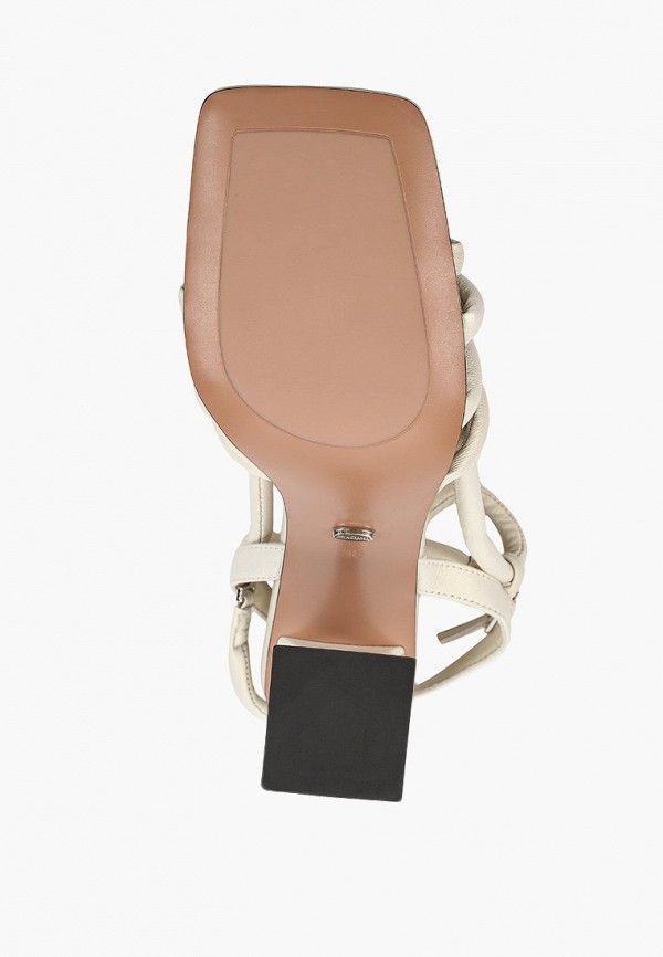 фото Босоножки graciana