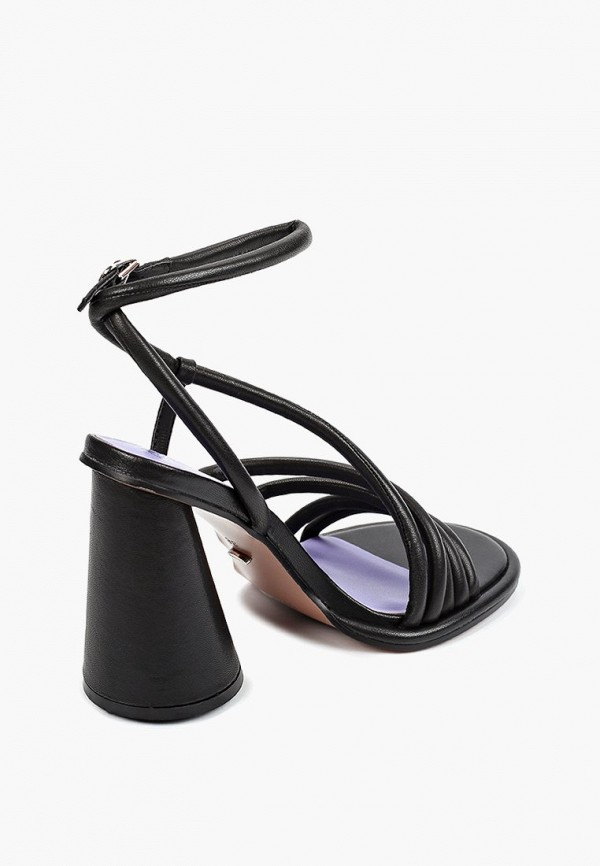 фото Босоножки graciana