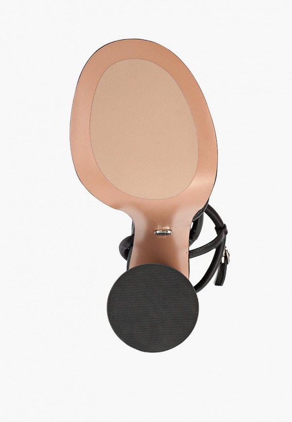 фото Босоножки graciana