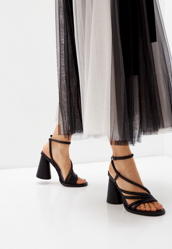 фото Босоножки graciana