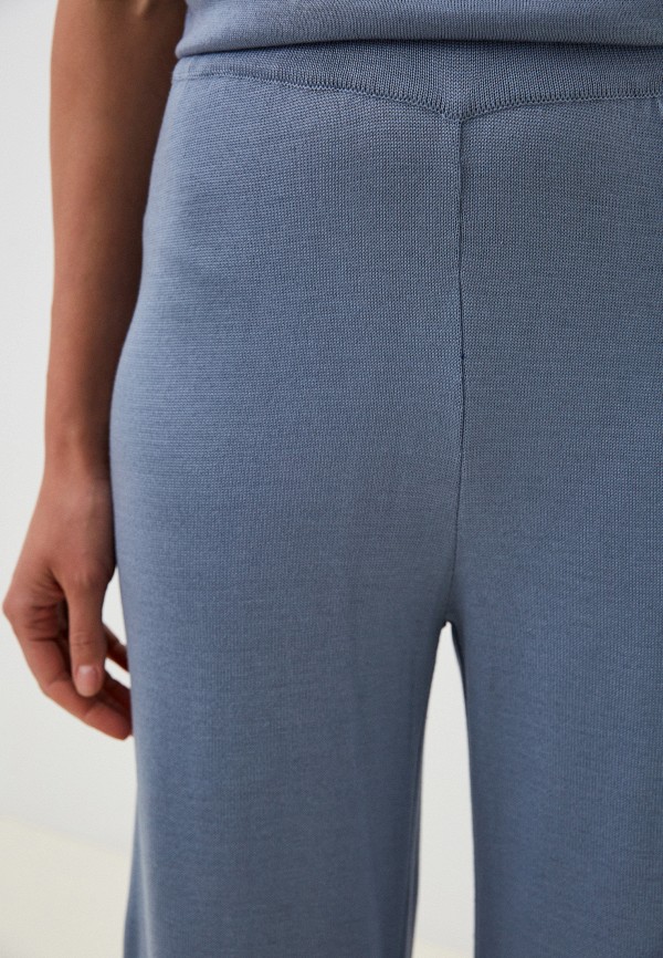 фото Брюки vivawool