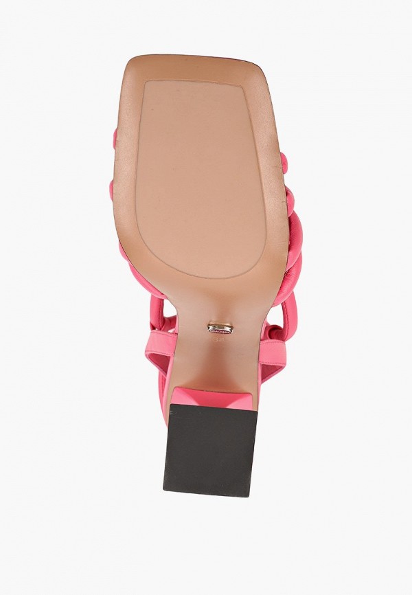 фото Босоножки graciana