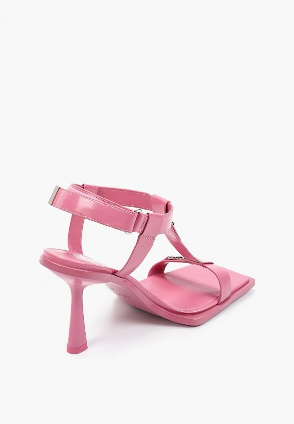 фото Босоножки graciana