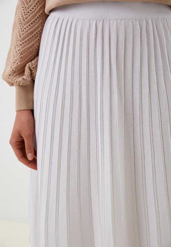 фото Юбка vivawool