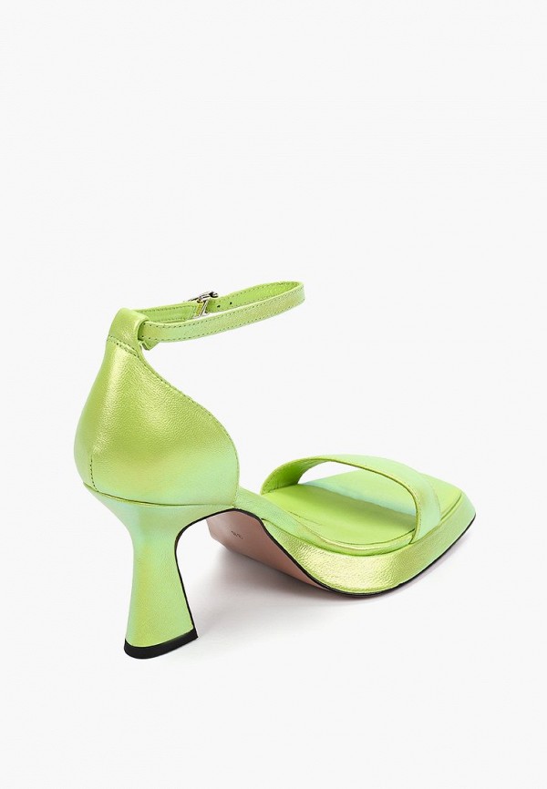 фото Босоножки graciana