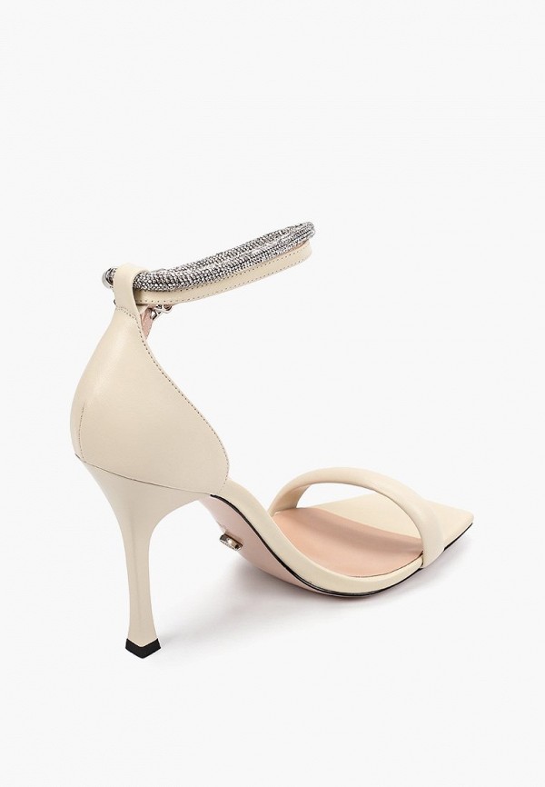 фото Босоножки graciana