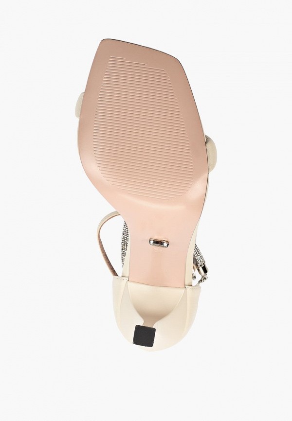 фото Босоножки graciana