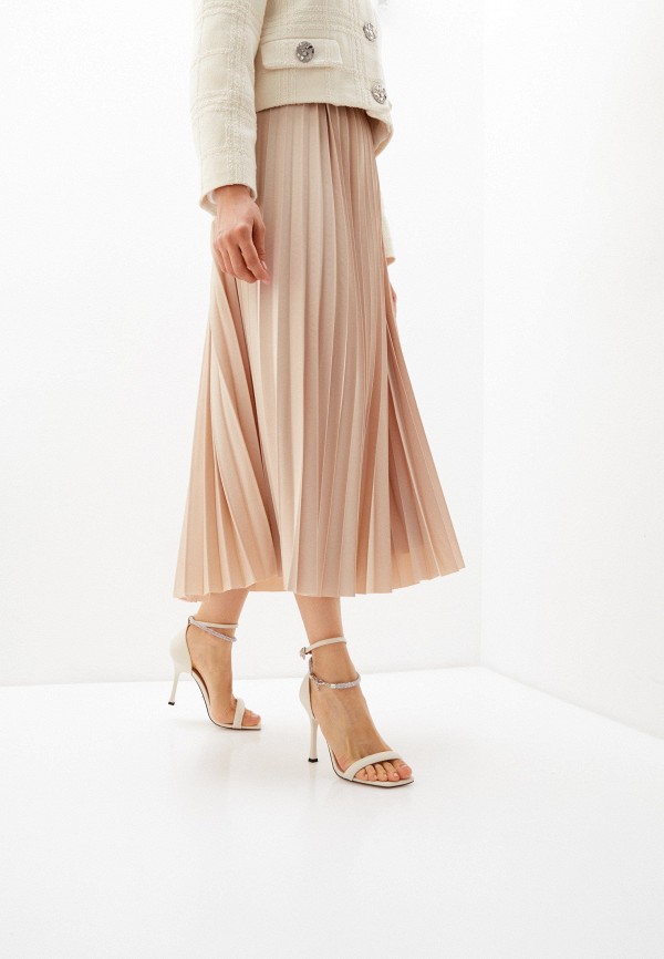 фото Босоножки graciana