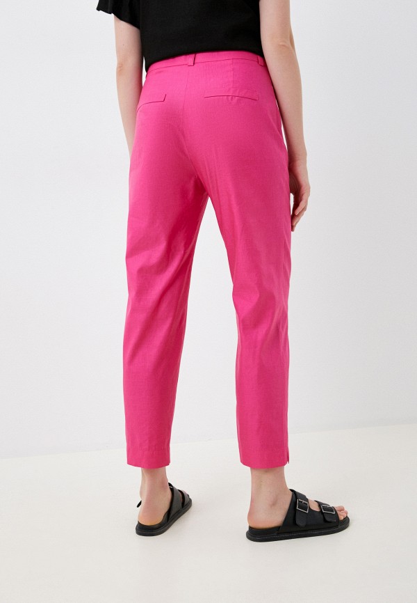 фото Брюки helmidge