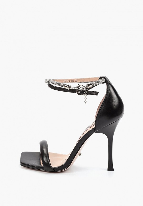 фото Босоножки graciana