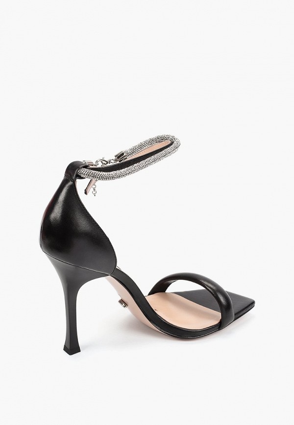 фото Босоножки graciana