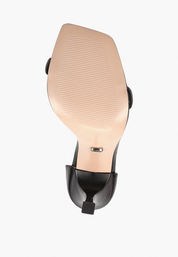 фото Босоножки graciana