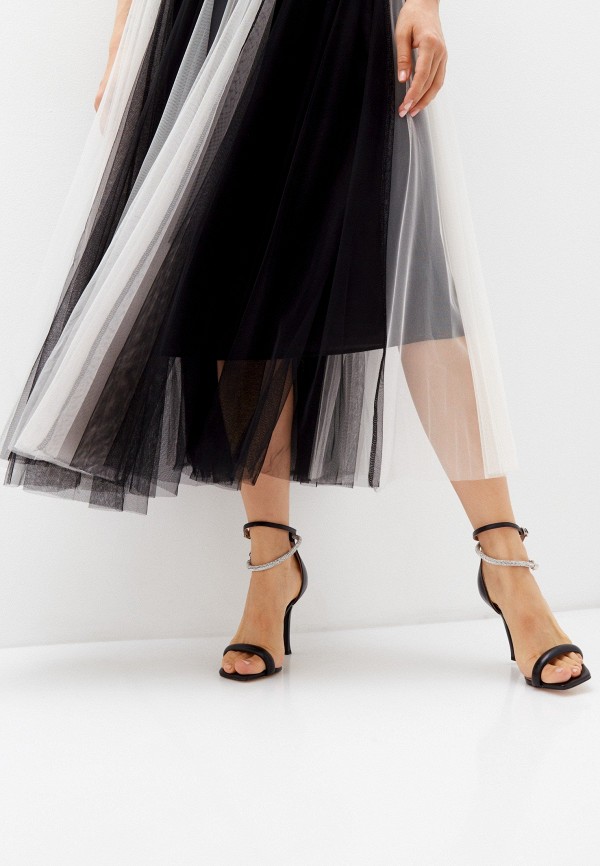 фото Босоножки graciana