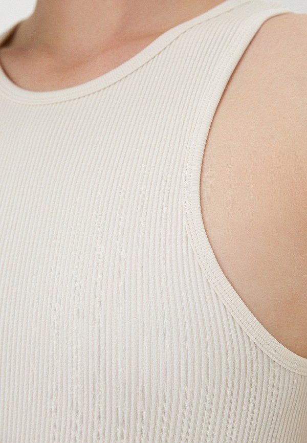 фото Топ indefini