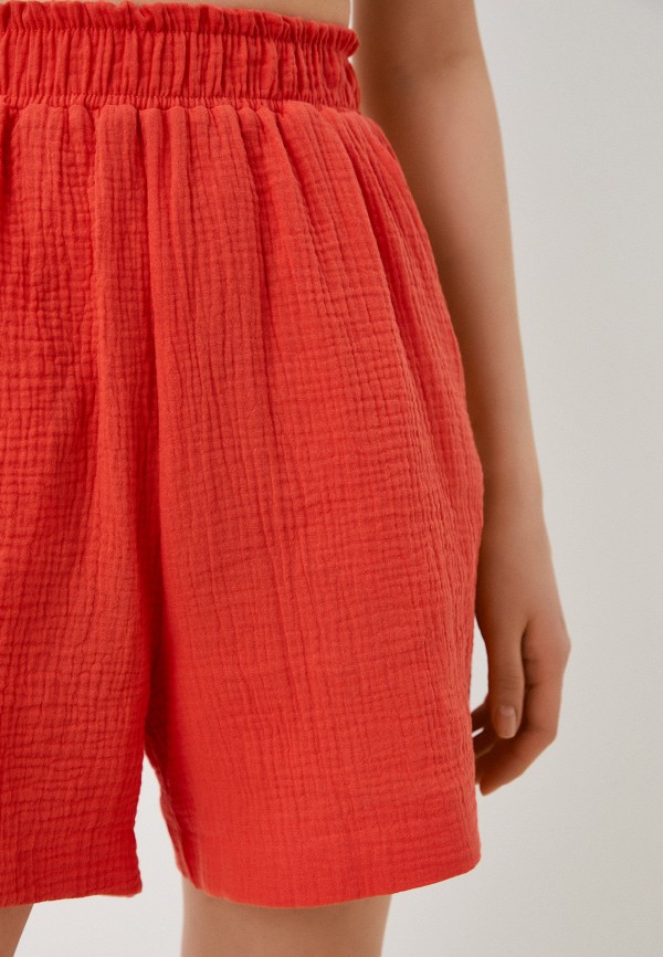 фото Шорты libellulas