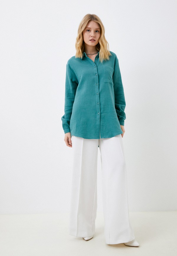 фото Рубашка talia