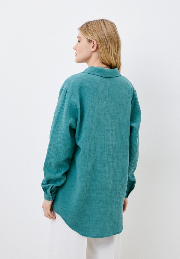 фото Рубашка talia