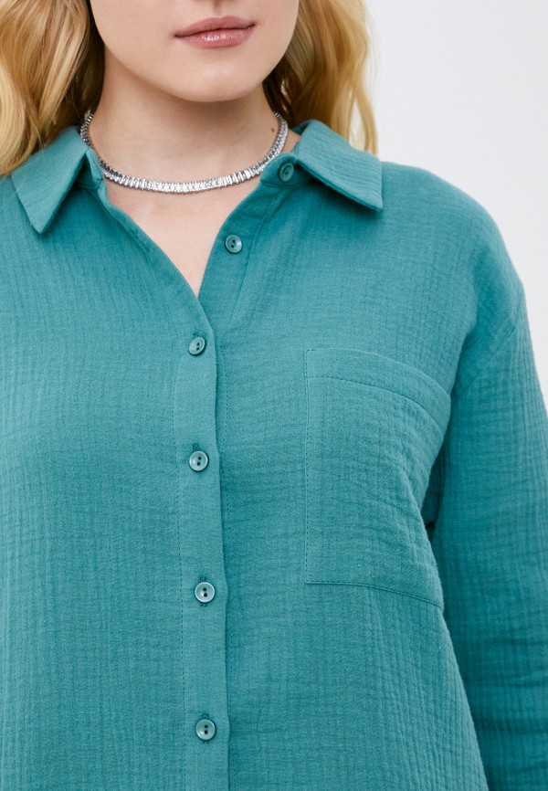 фото Рубашка talia