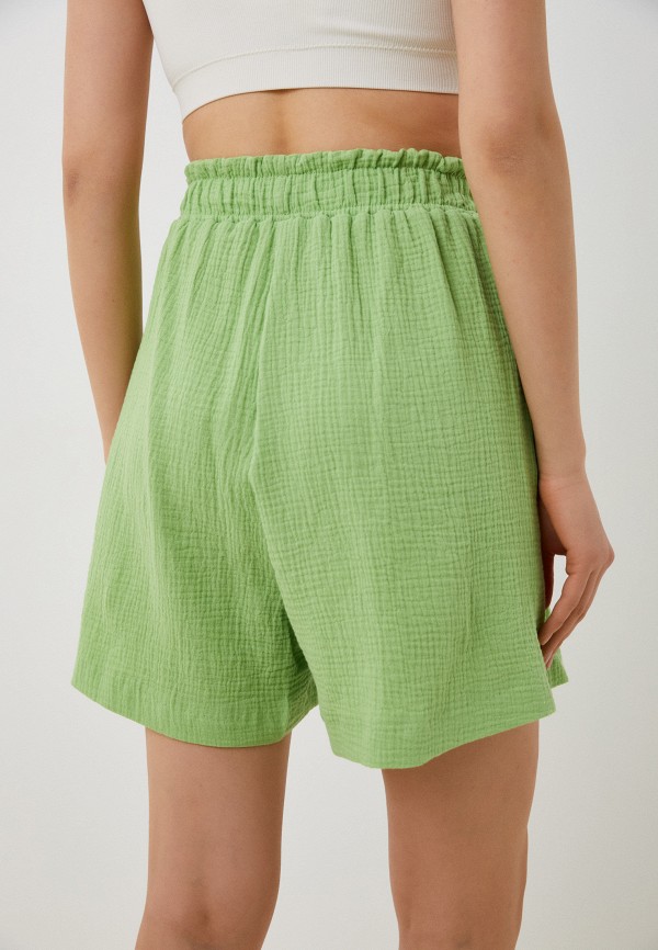 фото Шорты libellulas