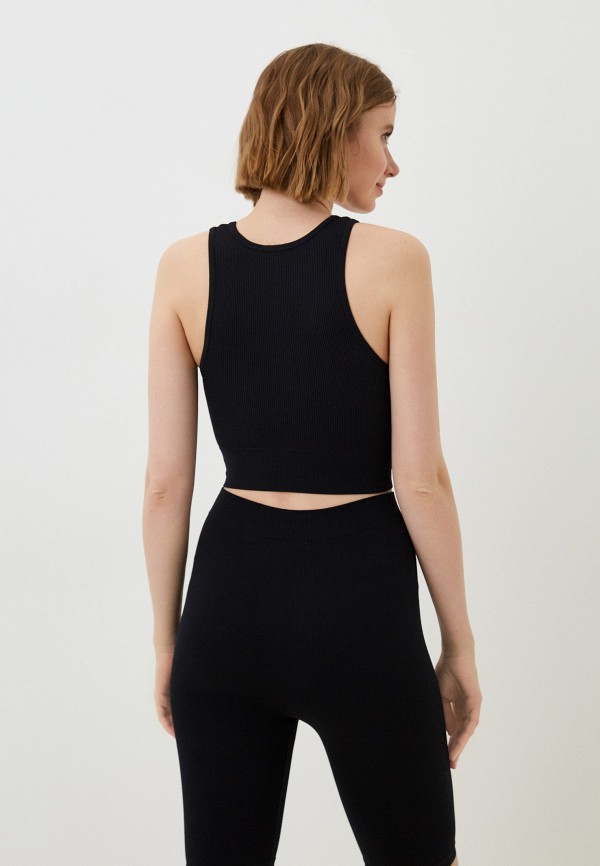 фото Топ indefini