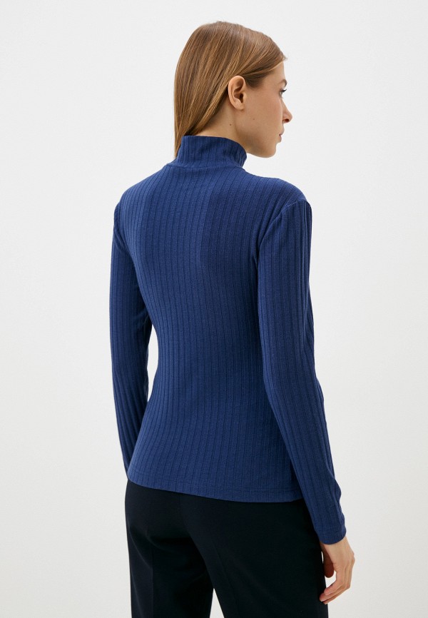 фото Водолазка pink salt