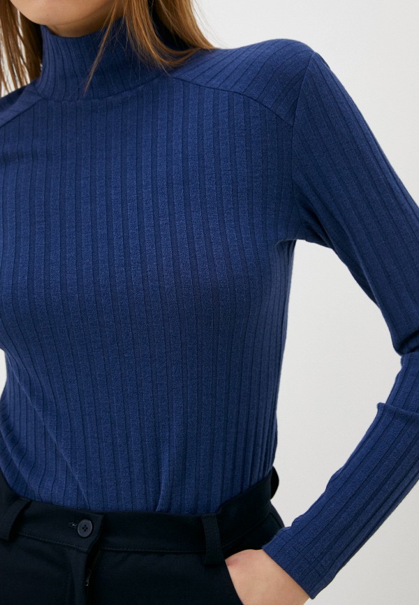 фото Водолазка pink salt