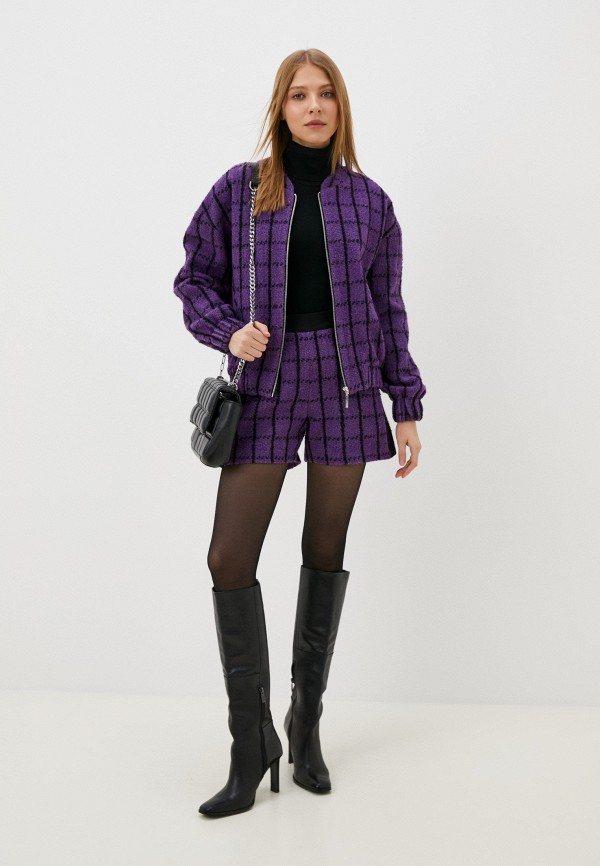 фото Шорты pink salt