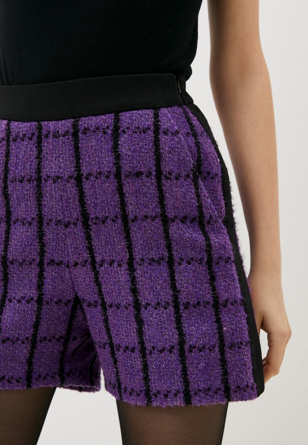 фото Шорты pink salt