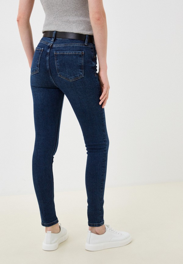 фото Джинсы blesker