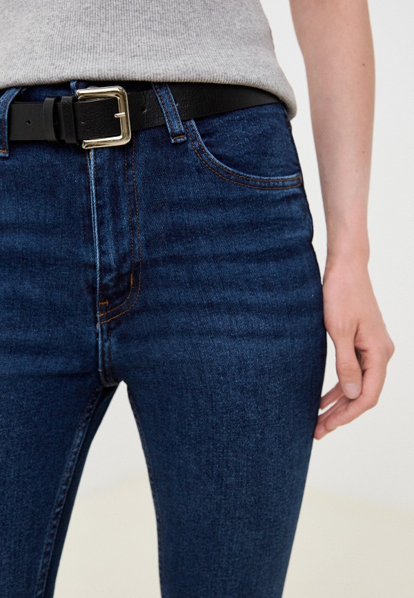 фото Джинсы blesker