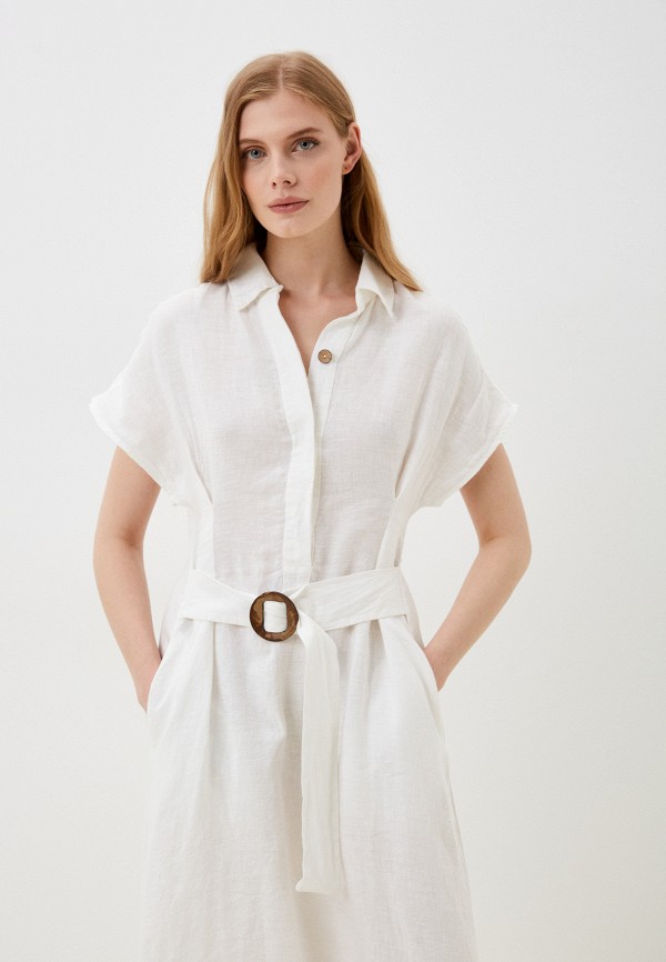 фото Платье madam t