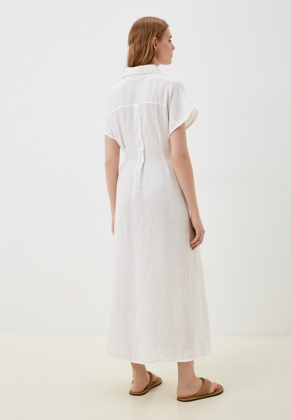 фото Платье madam t