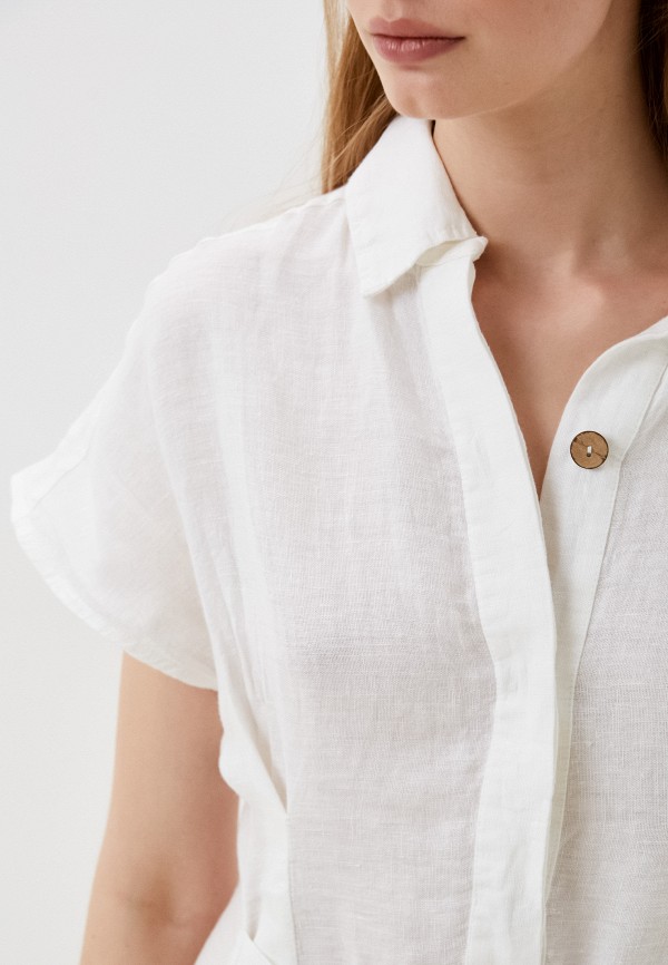 фото Платье madam t