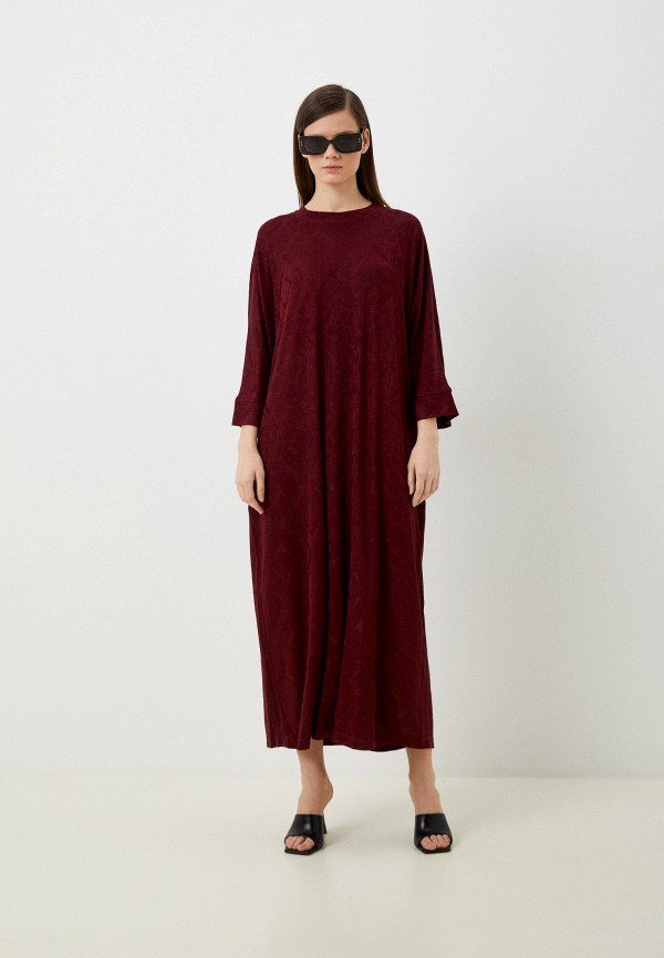 фото Платье madam t