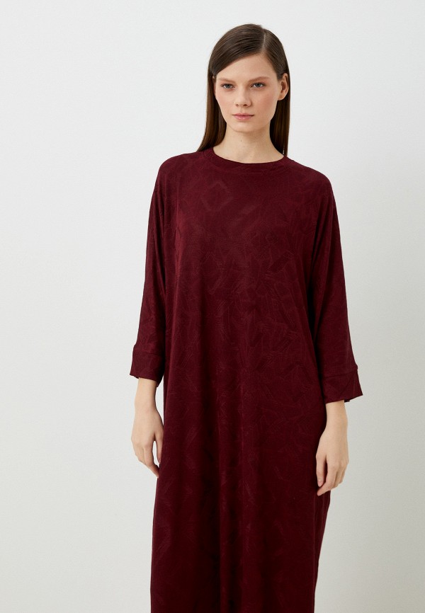 фото Платье madam t