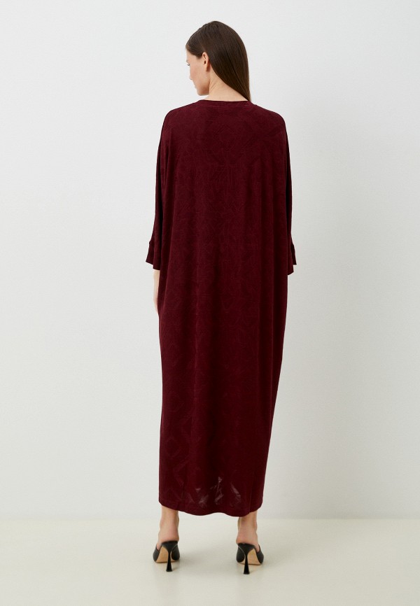 фото Платье madam t