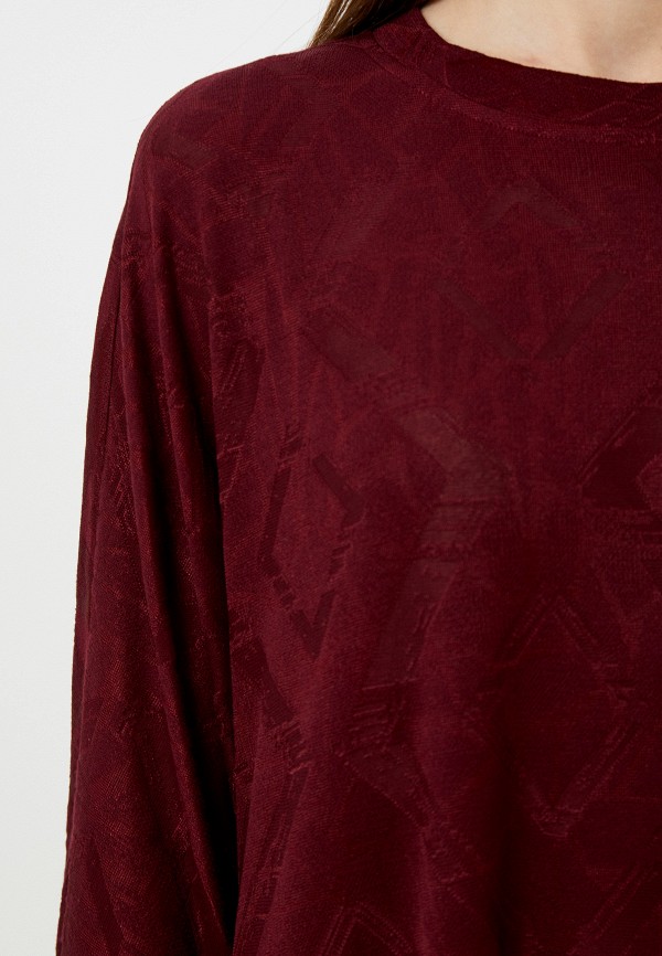 фото Платье madam t