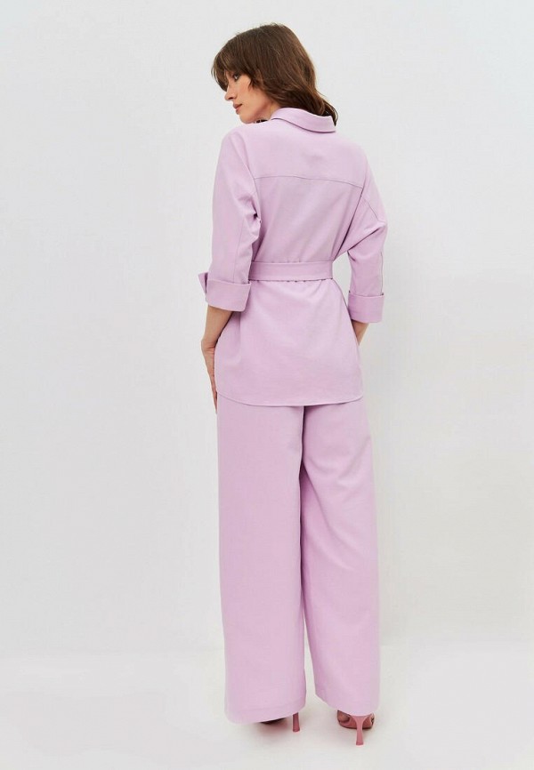 фото Костюм noele boutique