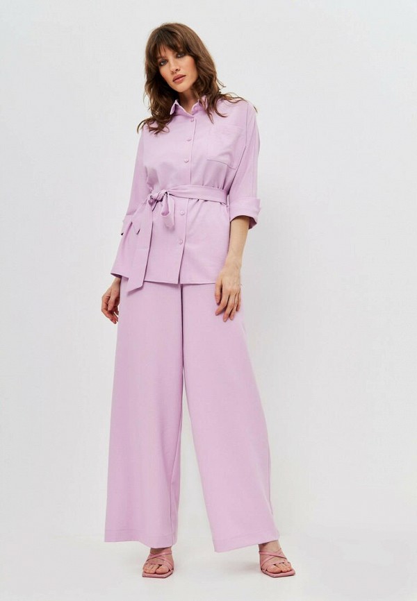 фото Костюм noele boutique