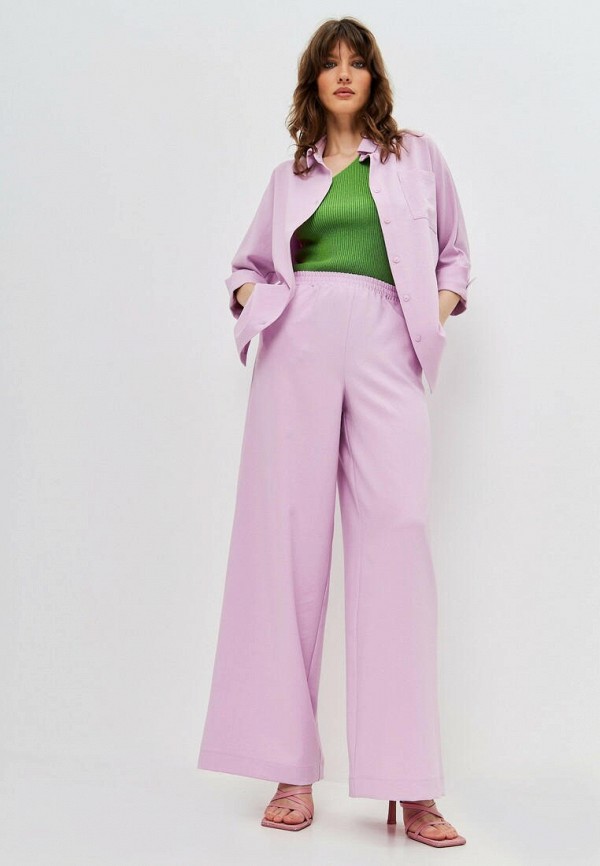 фото Костюм noele boutique