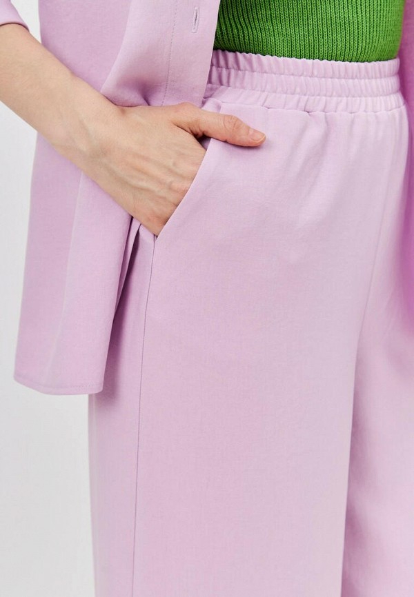 фото Костюм noele boutique