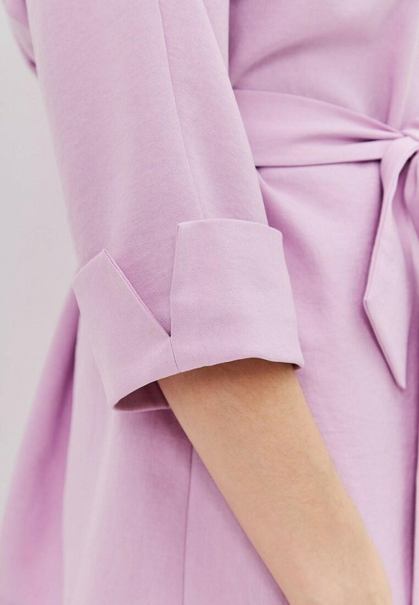 фото Костюм noele boutique